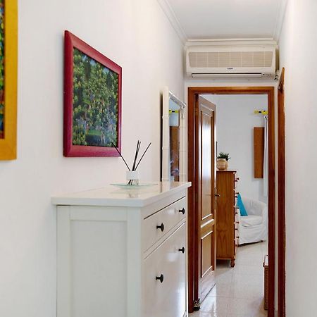 Casa Carmen Villa Puerto del Carmen  Bagian luar foto